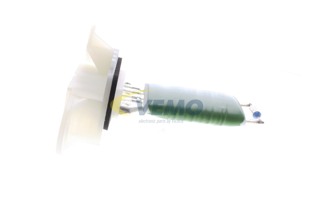 OEM 10397098 VEMO Säädin, lämmityslaitteen puhallin V51-79-0001 varten CHEVROLET, ISUZU