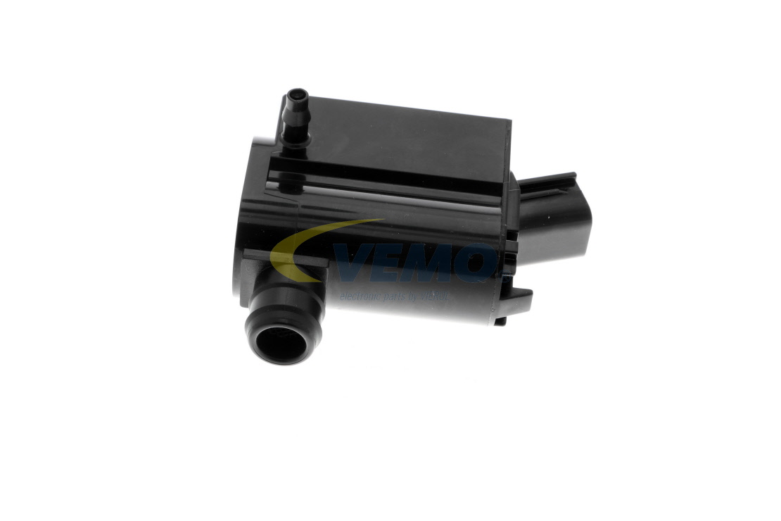 OEM 985103E000 VEMO Pompa acqua lavaggio, Pulizia cristalli V52-08-0013 per HYUNDAI, KIA