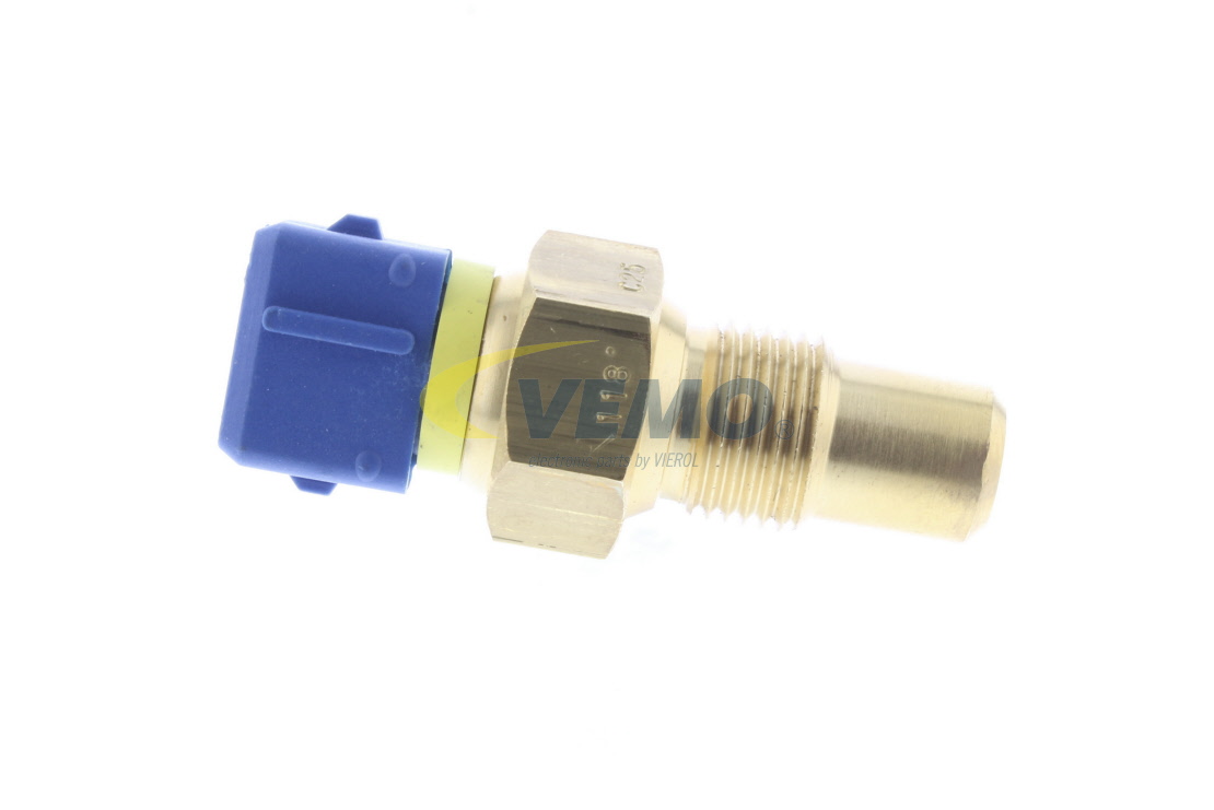 VEMO Temperature sensor V52-72-0115