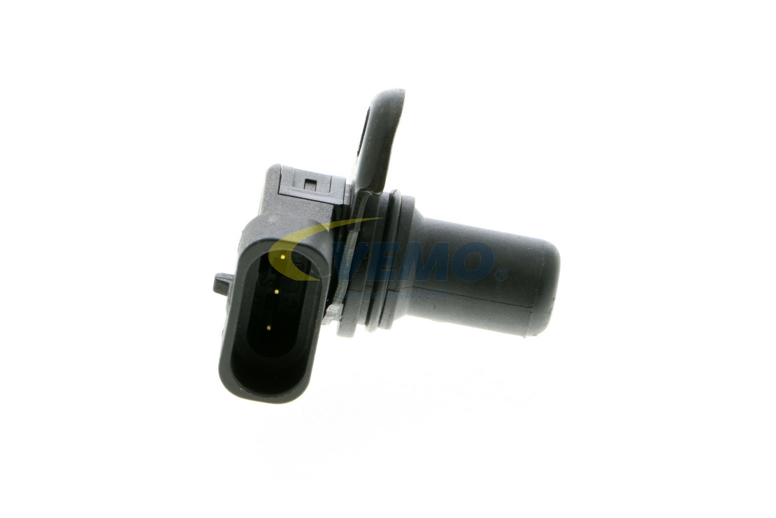 køb Sensor, knastakselposition - VEMO (V52-72-0221)