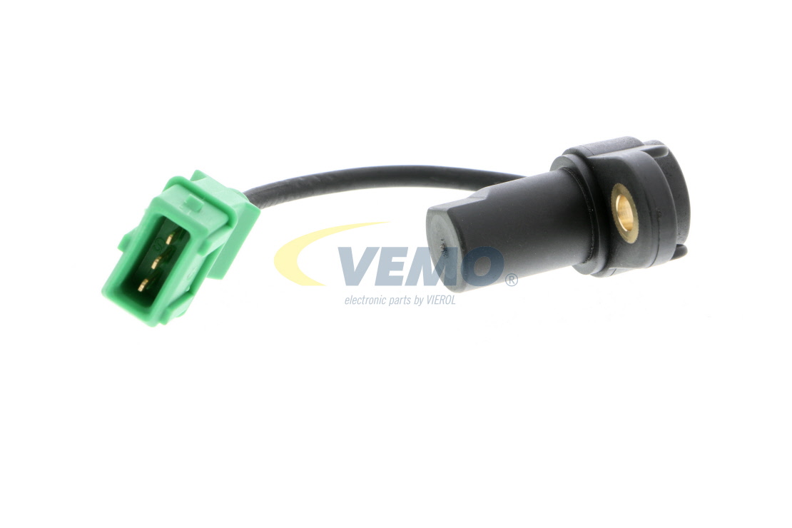 OEM 3935037100 VEMO Tunnistin, nokka-akselin ajoitus V52-72-0223 varten KIA, HYUNDAI