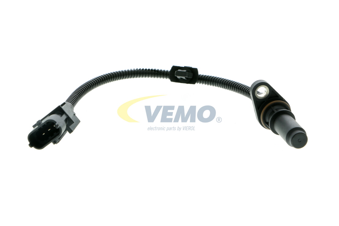 Vevaxelgivare & kamaxelgivare VEMO V52-72-0225