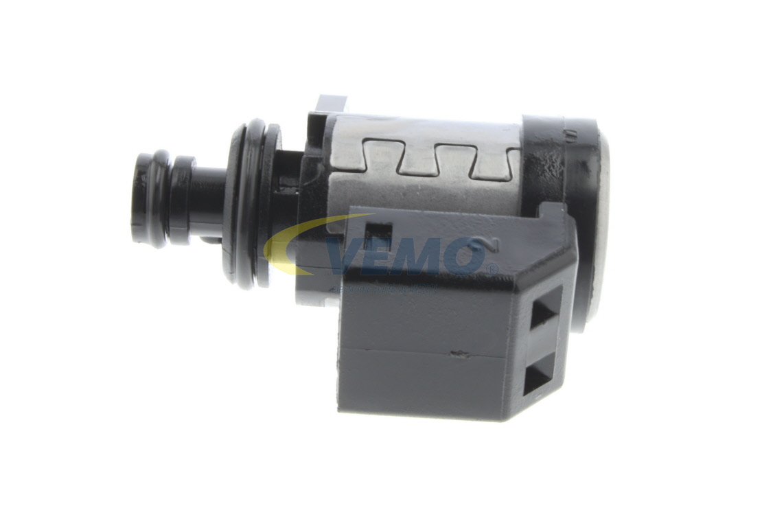 OEM 462024C010 VEMO Kytkentäventtiili, autom. vaihteisto V52-77-0020 varten KIA, HYUNDAI