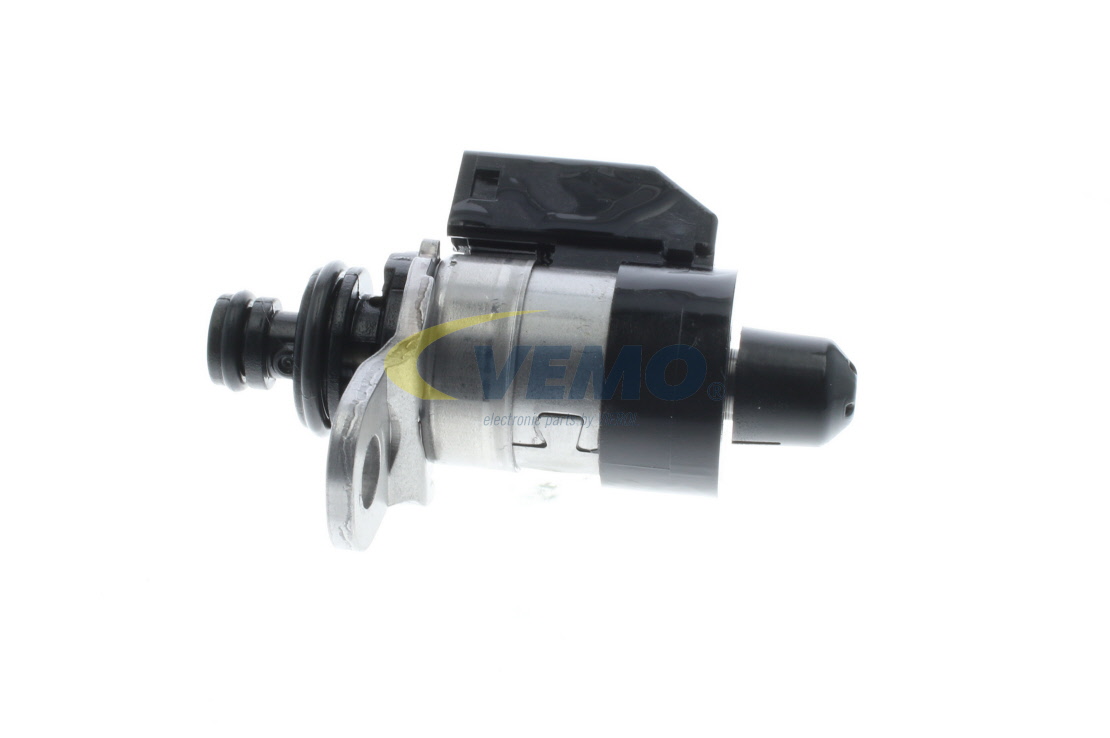 OEM 462014C010 VEMO Valvola di comando, Cambio automatico V52-77-0021 per NISSAN, HYUNDAI, KIA