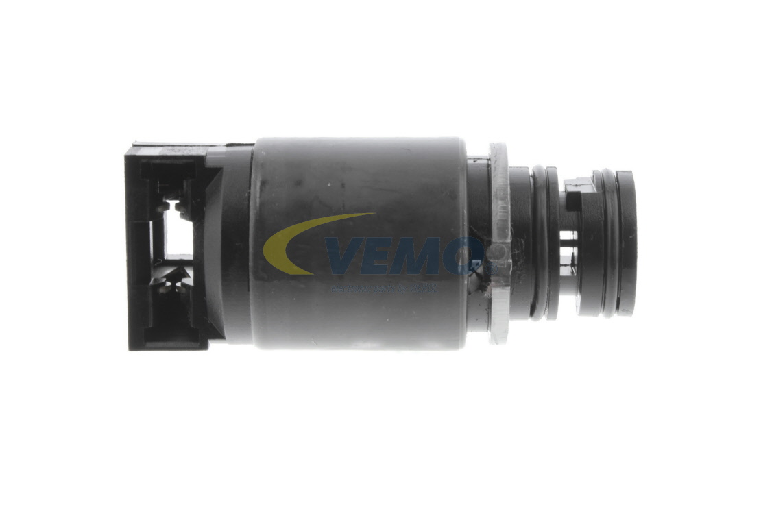 OEM 463133B030 VEMO  Schaltventil, Automatikgetriebe V52-77-0022 für HYUNDAI
