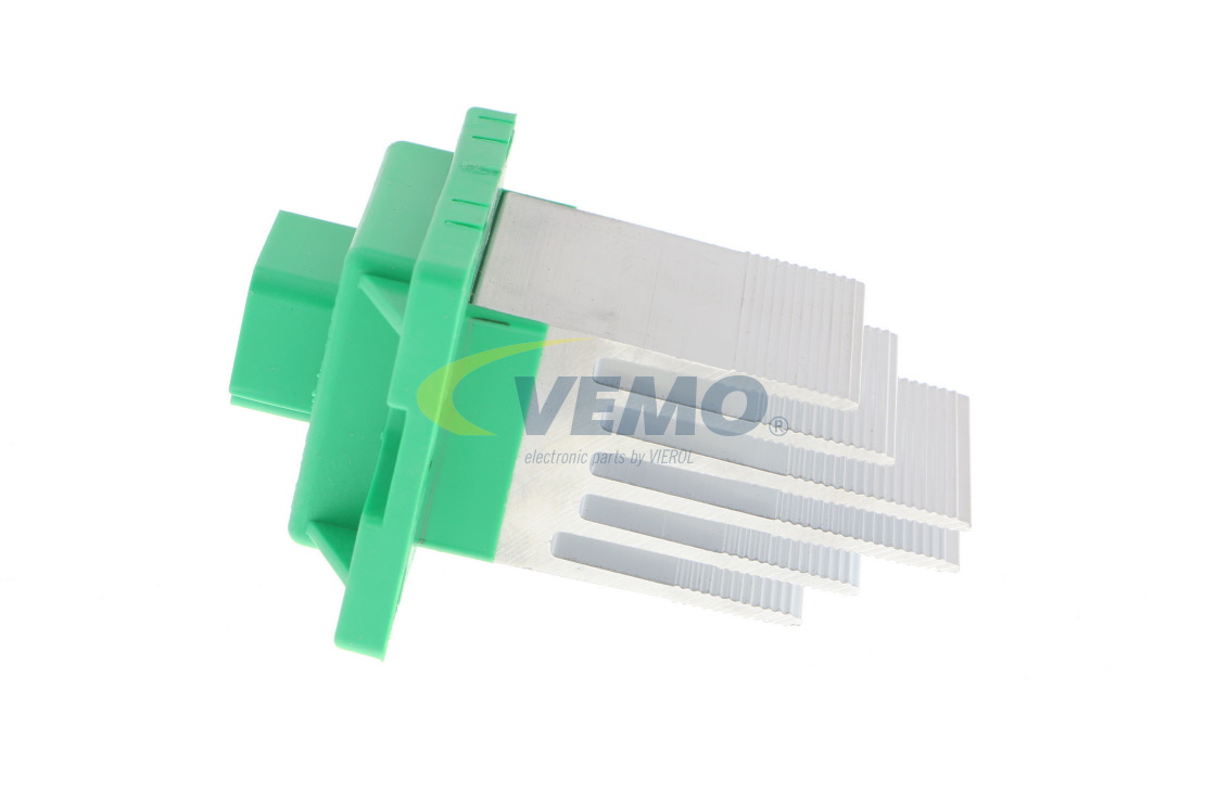 OEM 972351U000 VEMO Säädin, lämmityslaitteen puhallin V52-79-0017 varten KIA, HYUNDAI