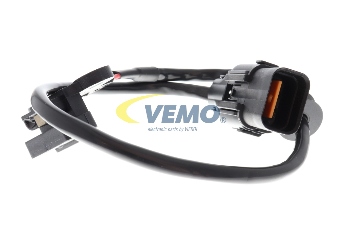 køb Sensor, knastakselposition - VEMO (V53-72-0104)
