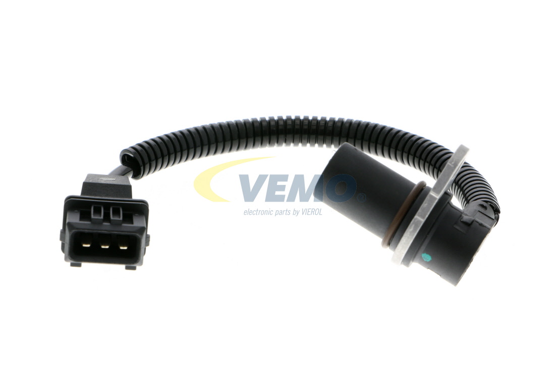 SEPHIA Varvtalssensor, motorhantering V53-72-0105 VEMO