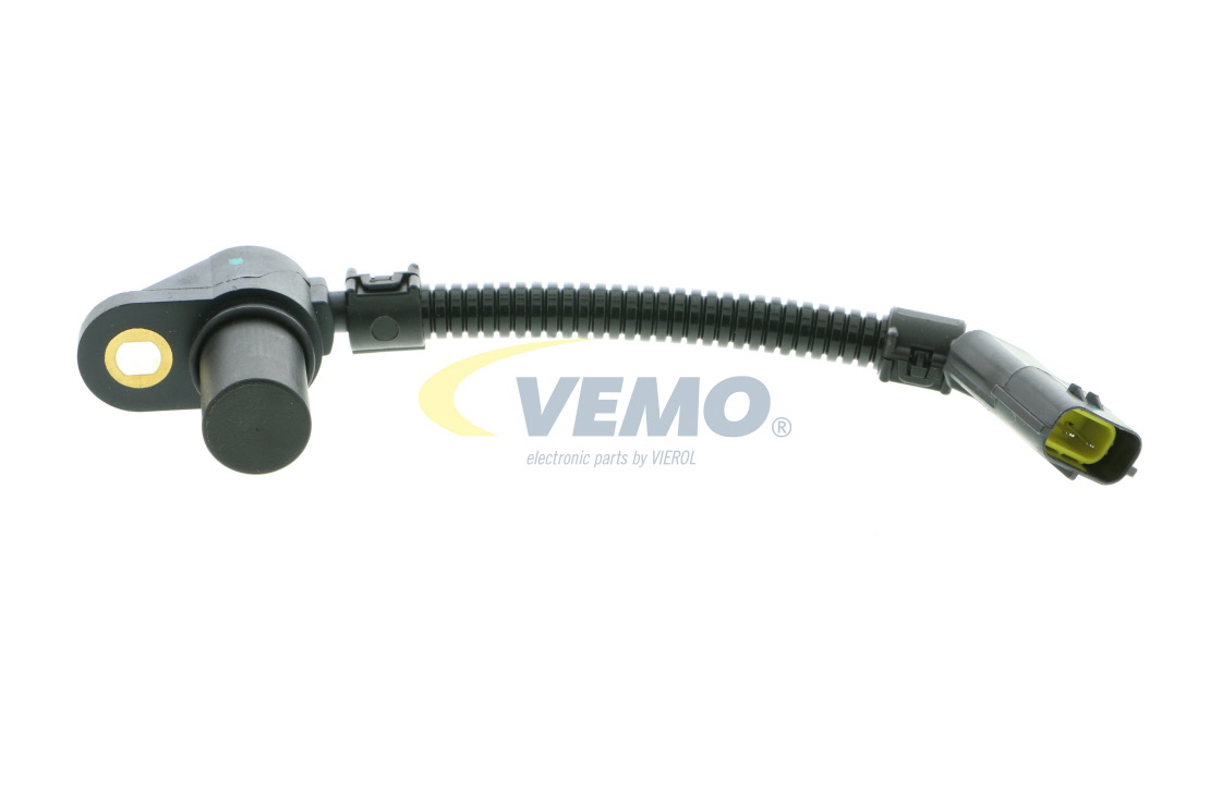 køb Sensor, knastakselposition - VEMO (V53-72-0106)