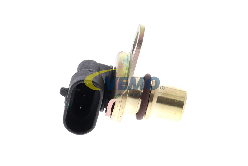 ISUZU KB Pickup 2.5 KB250 D-TEQ Nockenwellensensor V56-72-0017