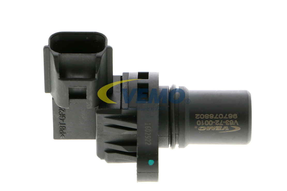 OEM 22056AA140 VEMO Tunnistin, nokka-akselin ajoitus V63-72-0010 varten SUBARU
