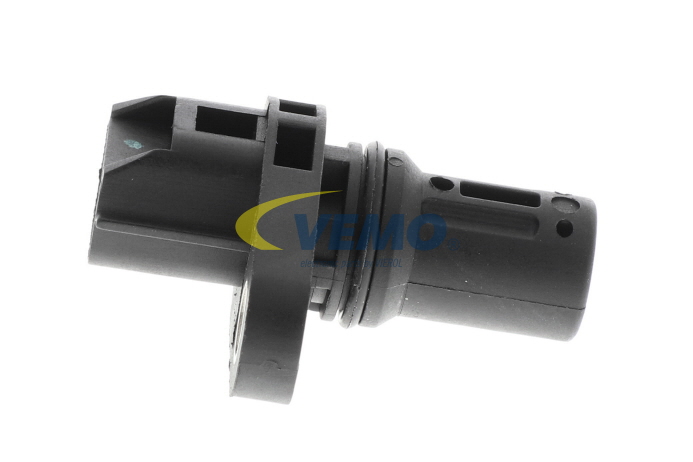 OEM 22056AA200 VEMO Tunnistin, nokka-akselin ajoitus V63-72-0011 varten SUBARU