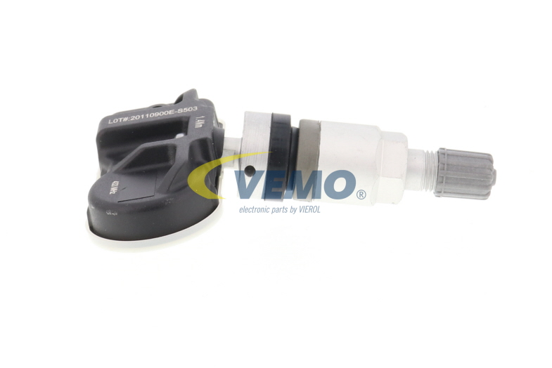 OEM 28103FJ003 VEMO TPMS-sensor V63-72-0012 för TOYOTA, SUBARU
