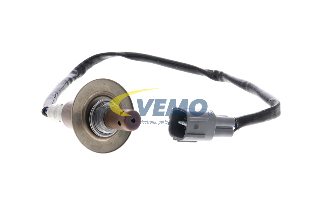 OEM 22690AA960 VEMO Lambda sensor V63-76-0004 for SUBARU