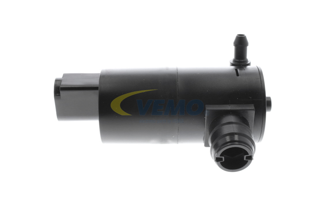 OEM 853300D050 VEMO Ajovalojenpesu-pumppu V70-08-0003 varten TOYOTA