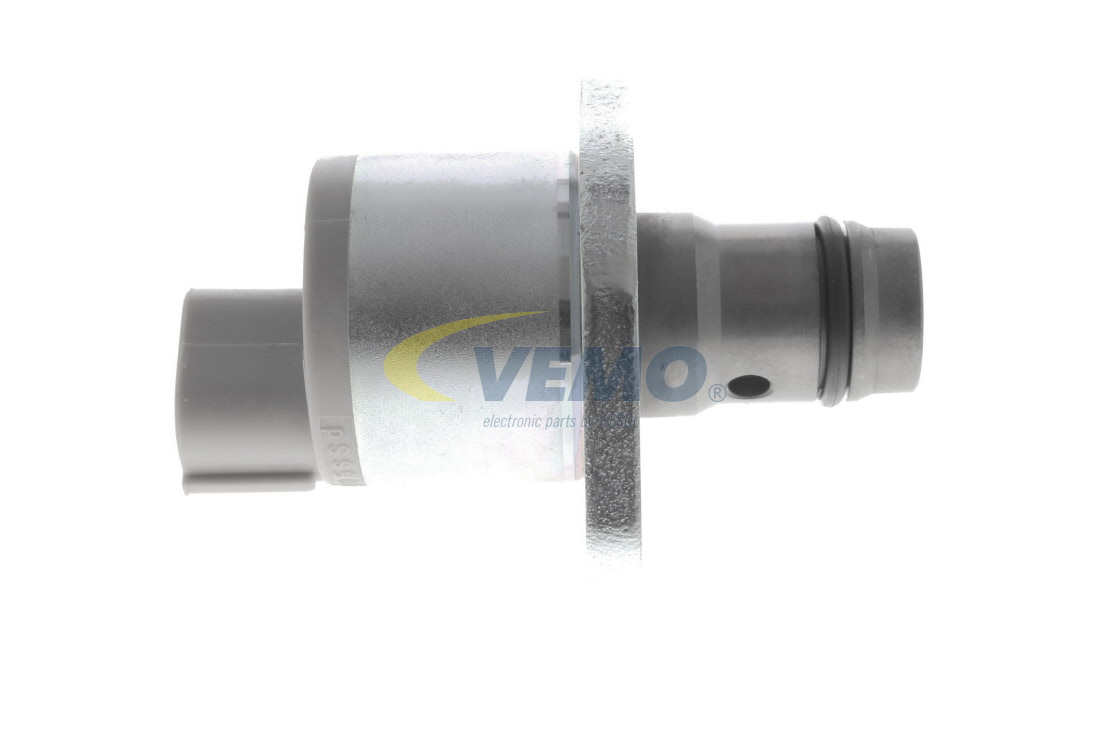 OEM 042260L030 VEMO Pressure Control Valve, common rail system V70-11-0005 for TOYOTA, LAND ROVER, WIESMANN