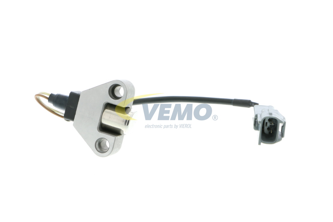 Vevaxelgivare (V70-72-0279) från VEMO för LEXUS GX I (J120) 470 (UZJ120) 271 HK