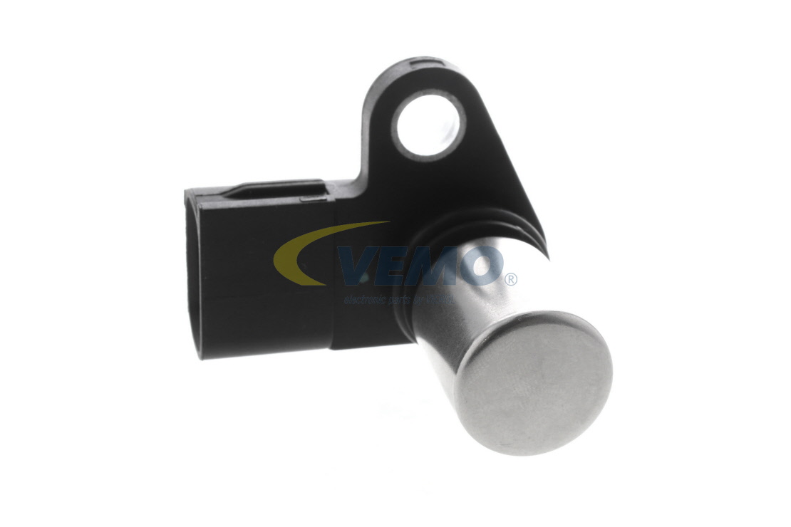VEMO Camshaft position sensor (V70-72-0280) for LEXUS SC Convertible (UZZ40_) 430 (UZZ40_) (215 KW / 292 HP / from 2001)