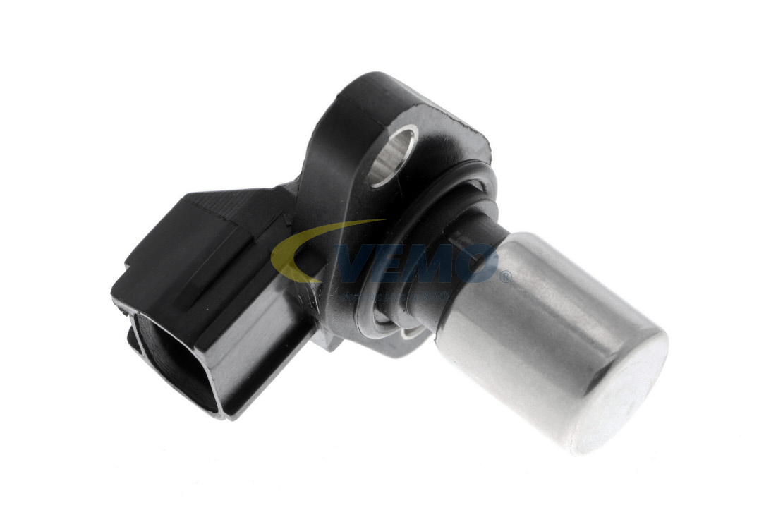 OEM 9091905013 VEMO Tunnistin, nokka-akselin ajoitus V70-72-0285 varten TOYOTA, LEXUS