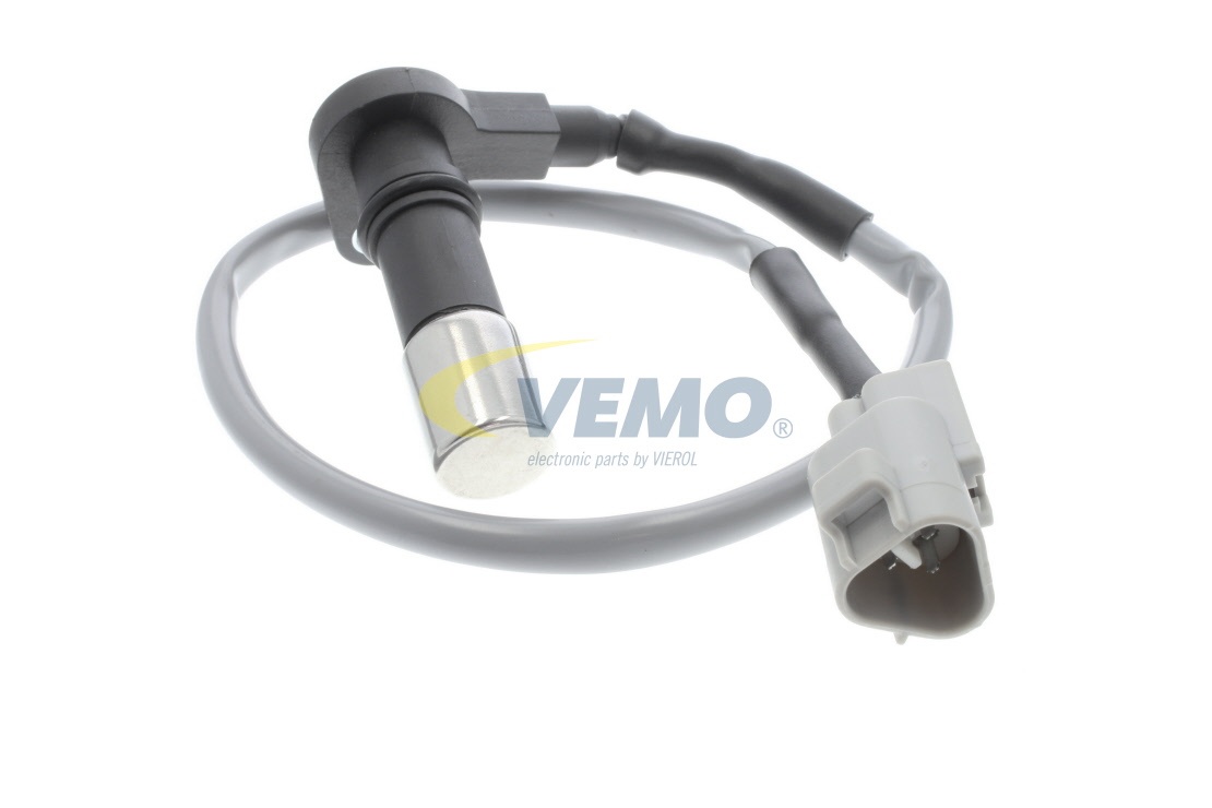 Vevaxelgivare (V70-72-0287) från VEMO för TOYOTA HILUX III Pick-up (TGN1_, GGN2_, GGN1_, KUN2_, KUN1_) 2.7 4WD (TGN26) 160 HK