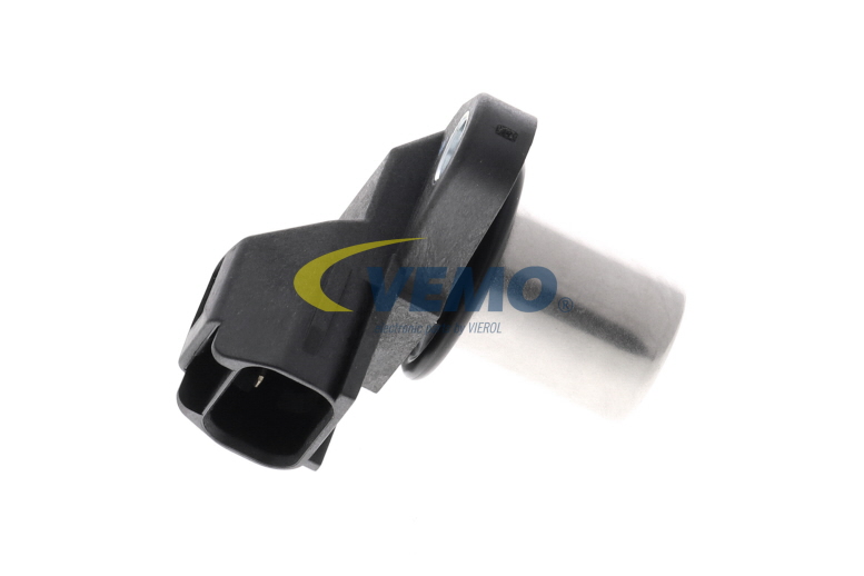 VEMO Varvtalssensor, motorhantering V70-72-0288 CROWN Varvtalssensor, motorhantering V70-72-0288 VEMO
