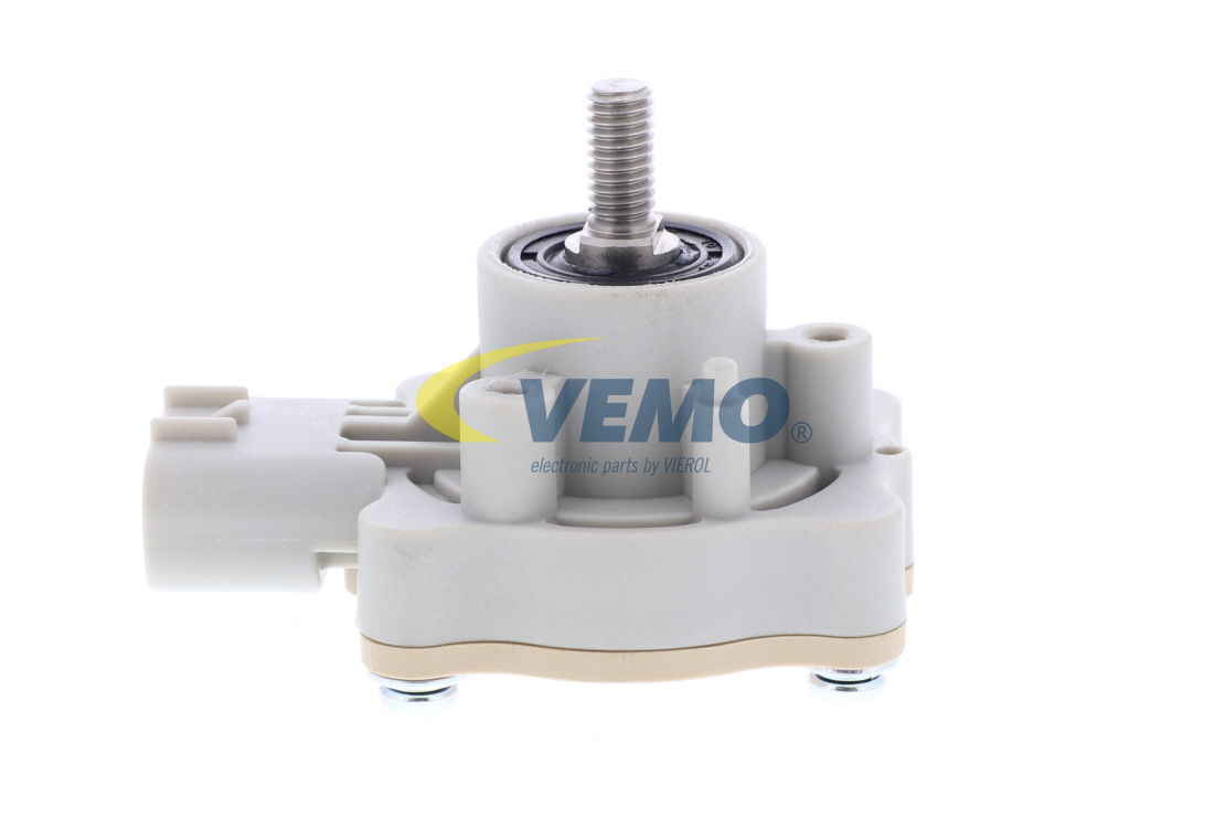 LEXUS RX (MHU3_, GSU3_, MCU3_) 400h AWD (MHU38_) Sensore, Livello sospensione pneumatica V70-72-0289