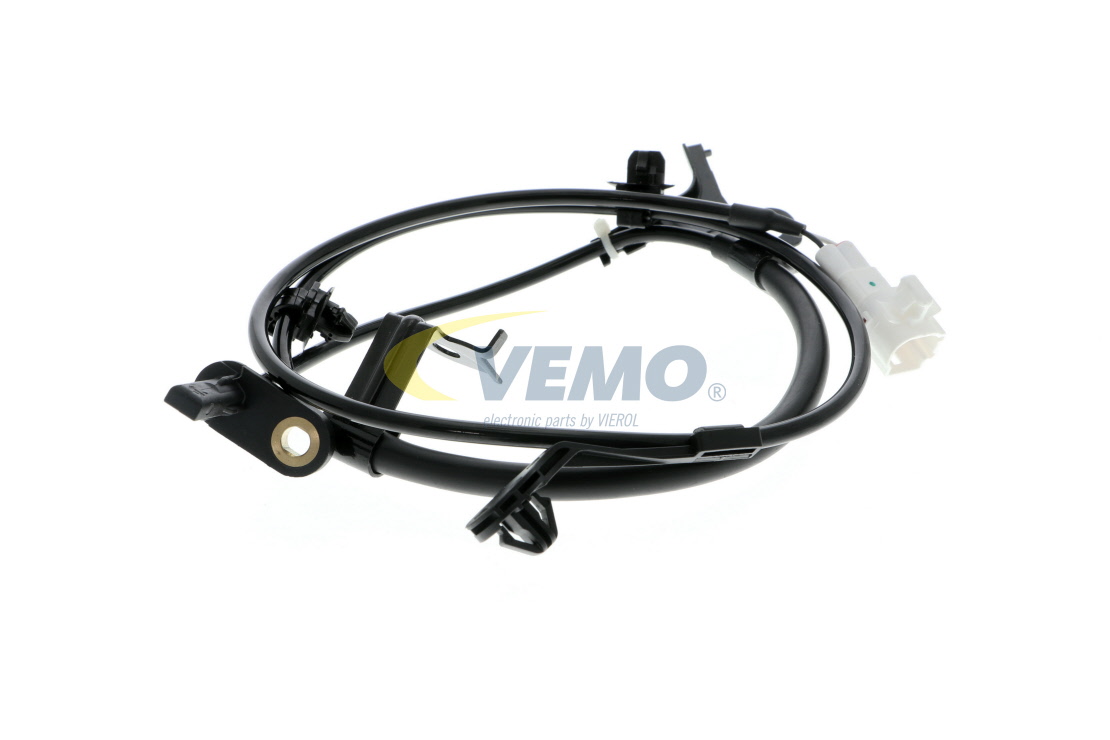 OEM 895420D050 VEMO Sensore ABS V70-72-0290 per TOYOTA, LEXUS, ISUZU