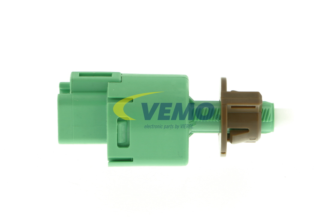VEMO Bromsljuskontakt V70-73-0013