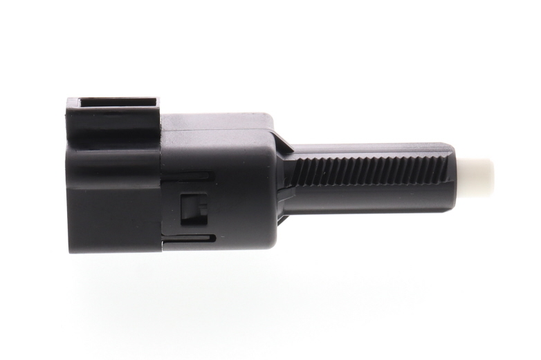 AYGO Interruptor de luz de stop V70-73-0015 VEMO
