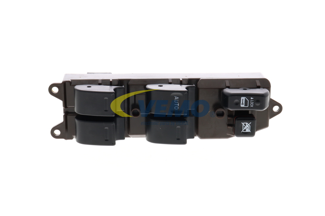 OEM 84820AA070 VEMO Kytkin, lasinnostin V70-73-0016 varten TOYOTA
