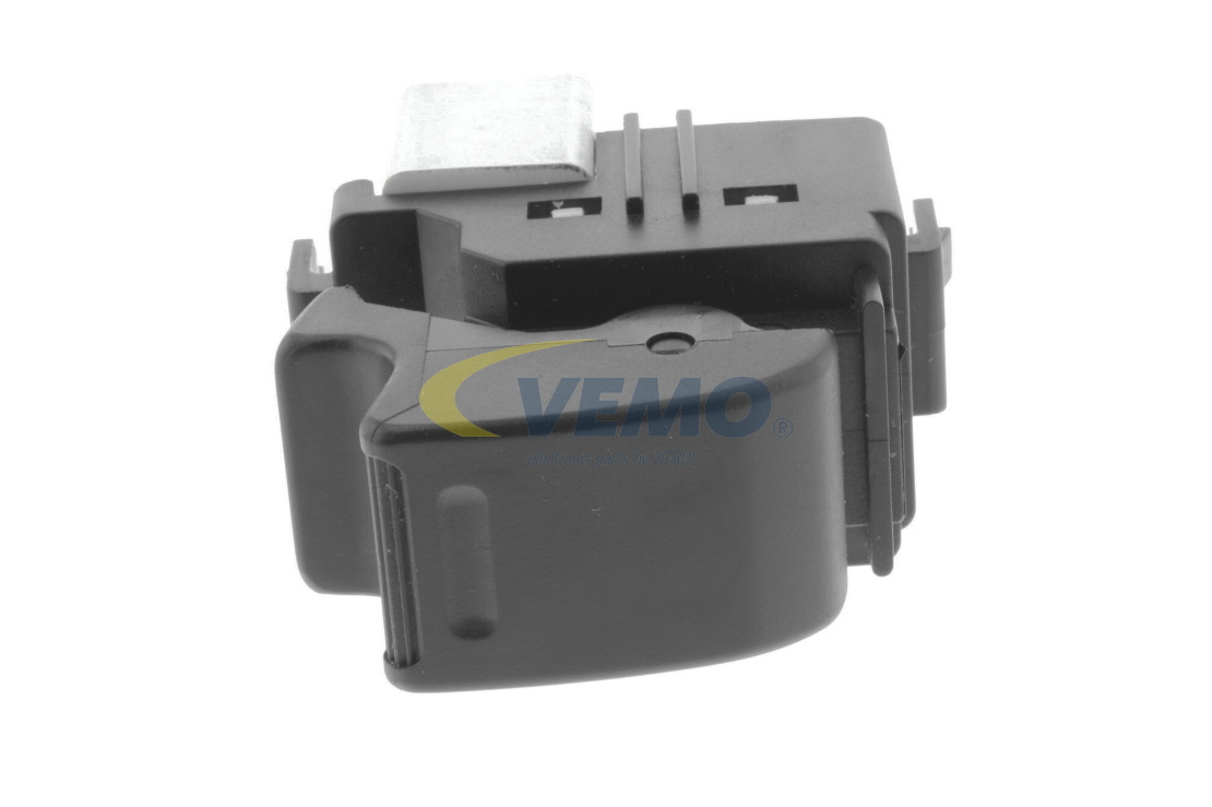 YARIS Interruptor, elevadores dos vidros V70-73-0017 VEMO