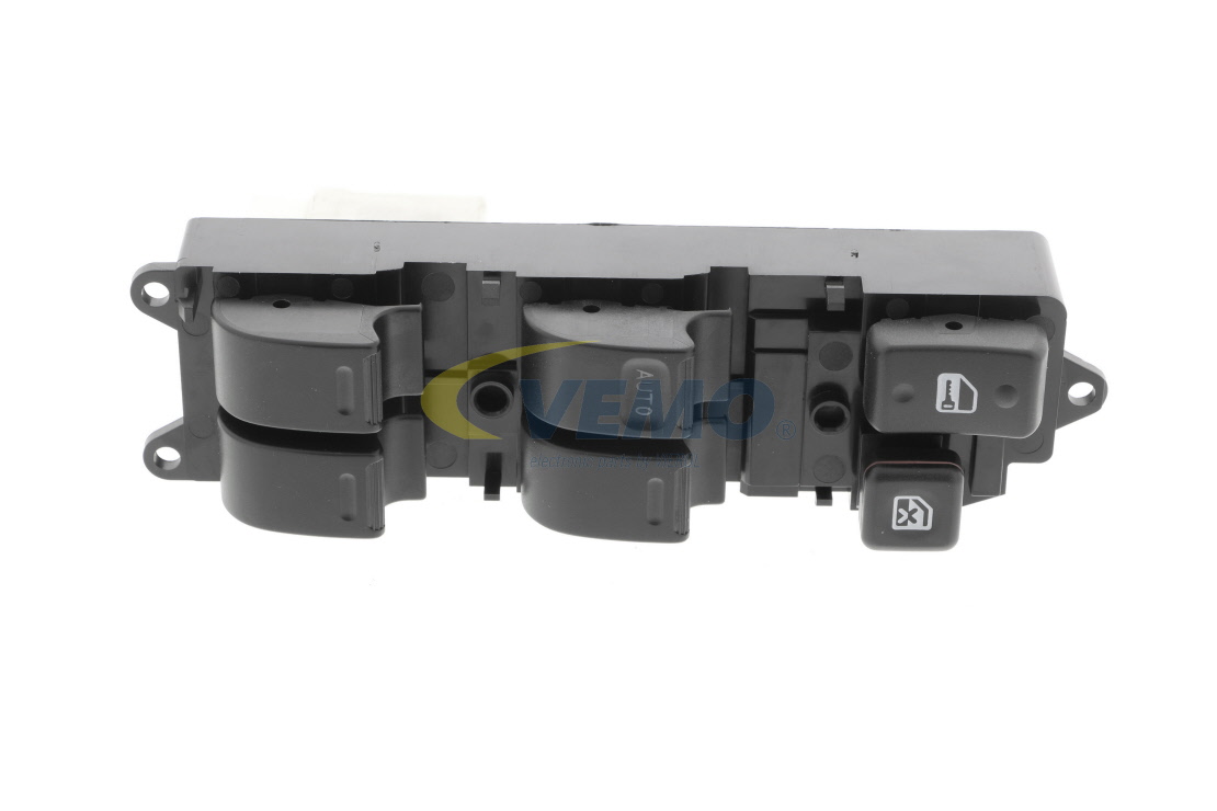 buy Window switch - VEMO (V70-73-0019)