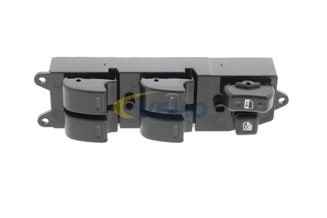 buy Window switch - VEMO (V70-73-0020)