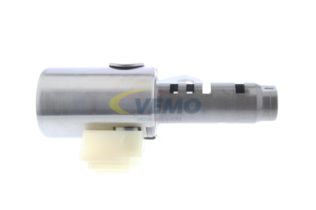 OEM 3529032010 VEMO Valvola di comando, Cambio automatico V70-77-0015 per TOYOTA, LAND ROVER