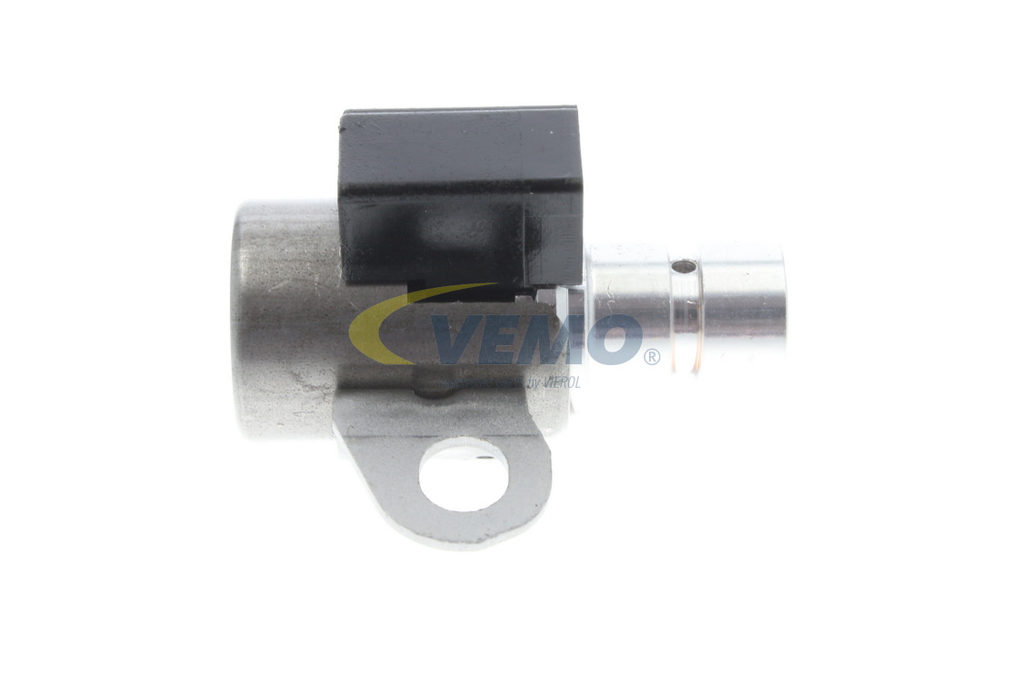 VEMO Valve de commande, boîte automatique (V70-77-0020) pour LEXUS LX (_J2_) 570 (URJ201) (270 KW / 367 CH / de 2007)