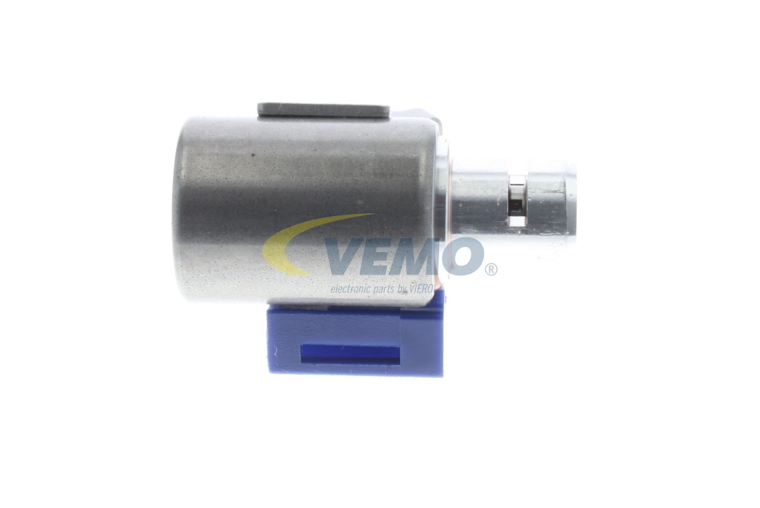 VEMO Valve de commande, boîte automatique (V70-77-0022) pour LEXUS LX (_J2_) 570 (URJ201) (270 KW / 367 CH / de 2007)