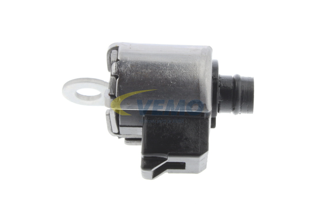 VEMO Valve de commande, boîte automatique (V70-77-0026) pour LEXUS LX (UZJ100) 470 (UZJ100) (202 KW / 275 CH / de 2002)