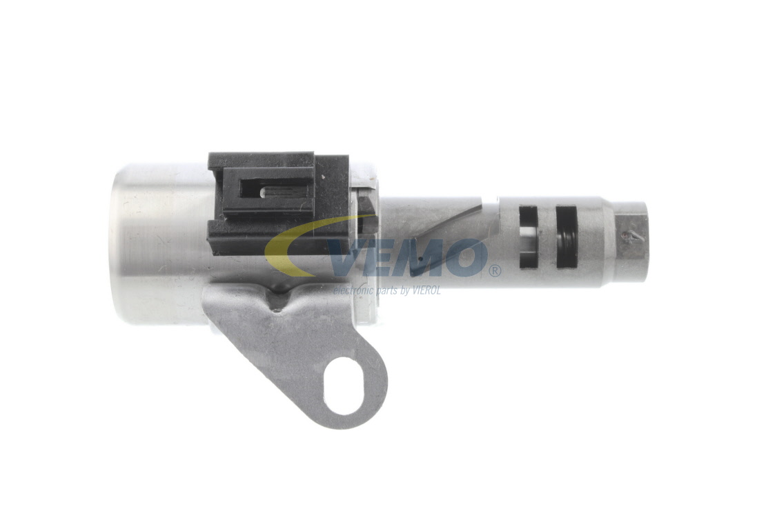 VEMO Schaltventil, Automatikgetriebe (V70-77-0027) für TOYOTA COROLLA Verso (ZDE12_, CDE12_) 1.8 VVT-i (ZZE122_) (99 KW / 135 PS / ab 2001)