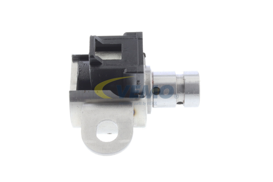 VEMO Schaltventil, Automatikgetriebe (V70-77-0029) für TOYOTA COROLLA Verso (ZDE12_, CDE12_) 1.8 VVT-i (ZZE122_) (99 KW / 135 PS / ab 2001)