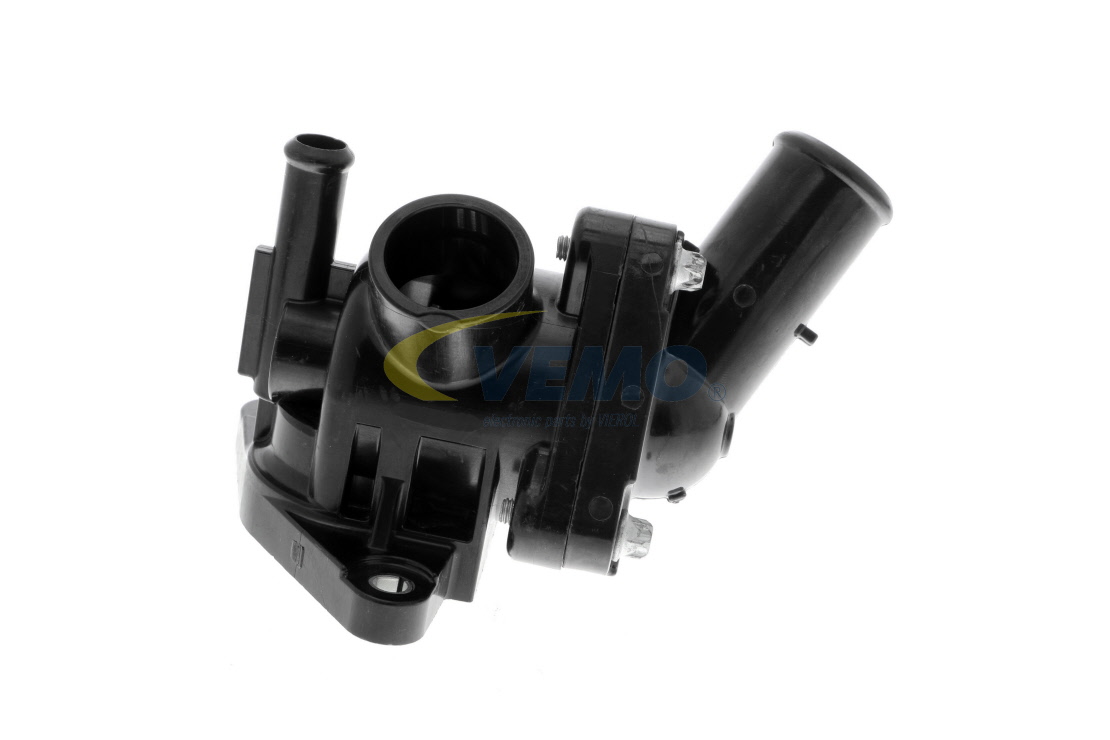 OEM 1632133040 VEMO Termostaatti, jäähdytysneste V70-99-0032 varten TOYOTA, SUBARU, LEXUS