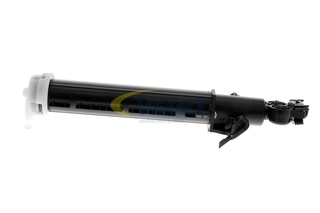 OEM 31391838 VEMO Pesusuutin, ajovalo V95-08-0006 varten VOLVO