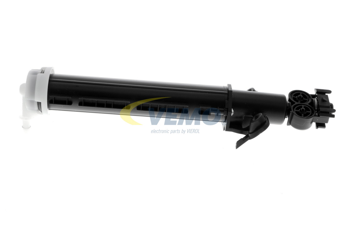OEM 31391837 VEMO Pesusuutin, ajovalo V95-08-0007 varten VOLVO