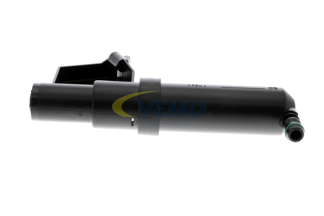 ostaa Pesusuutin, ajovalo - VEMO (V95-08-0010)