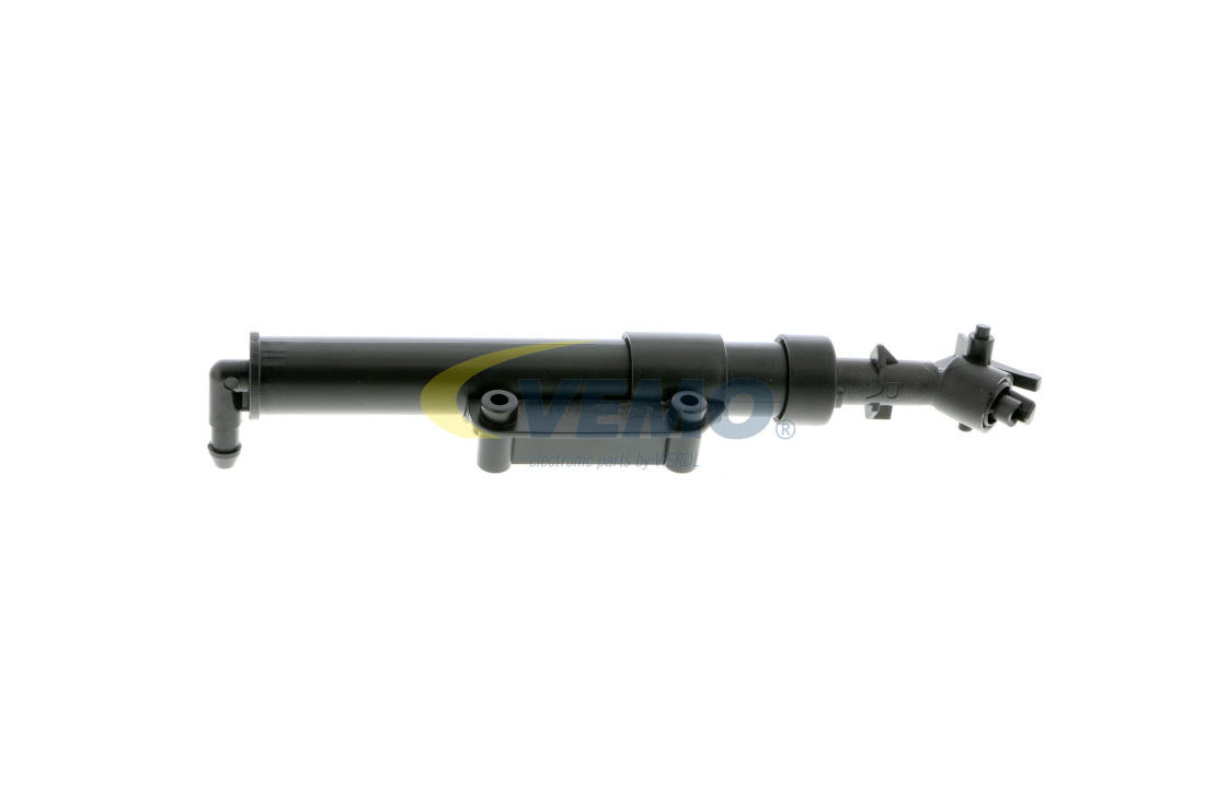 OEM 31294407 VEMO Pesusuutin, ajovalo V95-08-0013 varten VOLVO