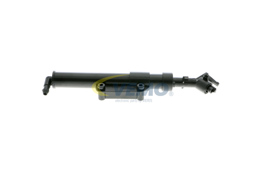 OEM 31294406 VEMO Pesusuutin, ajovalo V95-08-0014 varten VOLVO