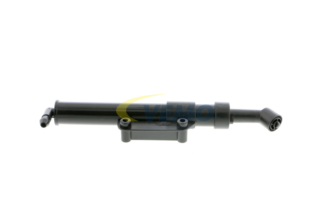 OEM 31333666 VEMO Pesusuutin, ajovalo V95-08-0015 varten VOLVO