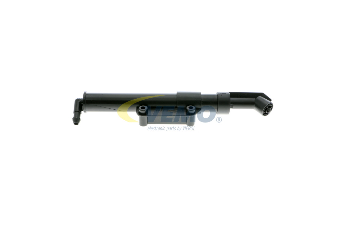 OEM 31416218 VEMO Pesusuutin, ajovalo V95-08-0016 varten VOLVO