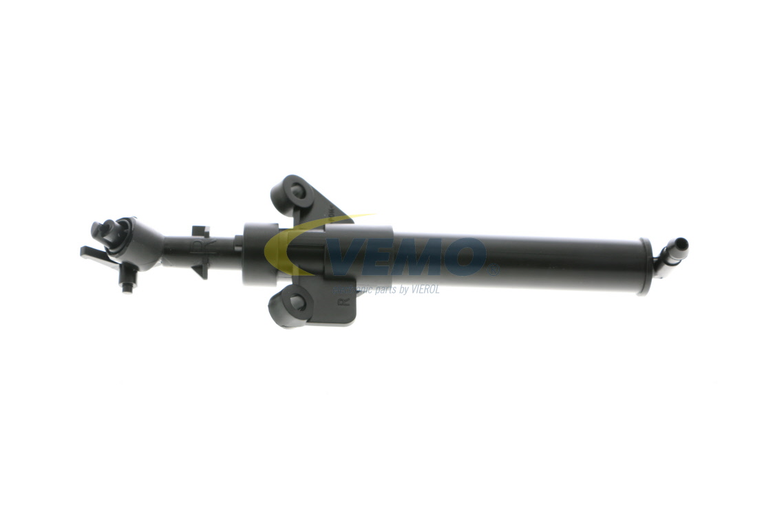 OEM 31276118 VEMO Pesusuutin, ajovalo V95-08-0017 varten VOLVO