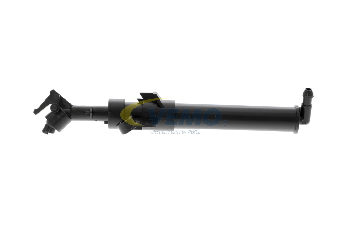 OEM 31276117 VEMO Pesusuutin, ajovalo V95-08-0018 varten VOLVO