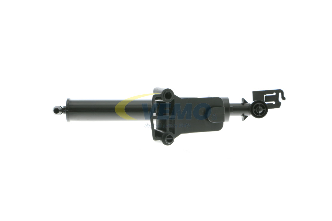 OEM 31294104 VEMO Pesusuutin, ajovalo V95-08-0019 varten VOLVO